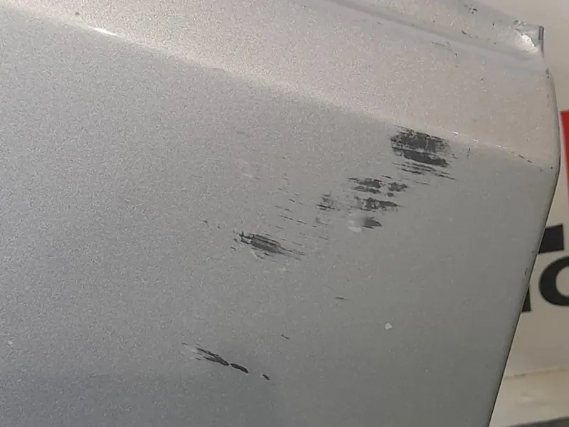 Parafango ANT DX ASB780020 Land Rover Discovery III 2005