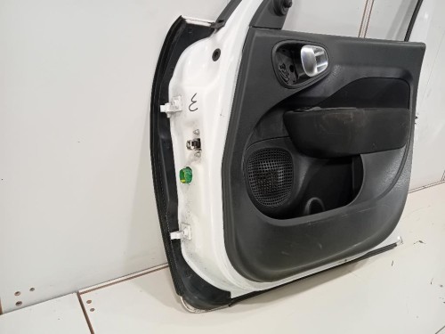 Porta ANT DX