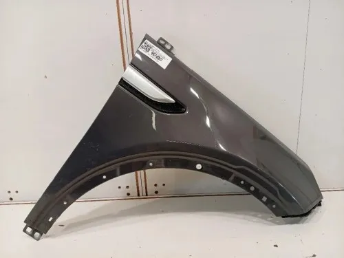 Parafango ANT DX LR061383 Land Rover Discovery V Sport 2019