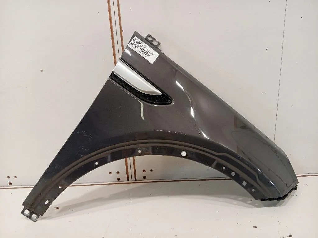 Parafango ANT DX LR061383 Land Rover Discovery V Sport 2019