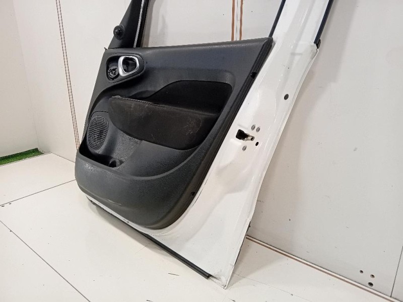 Porta ANT DX 51883216 Fiat 500L 2013