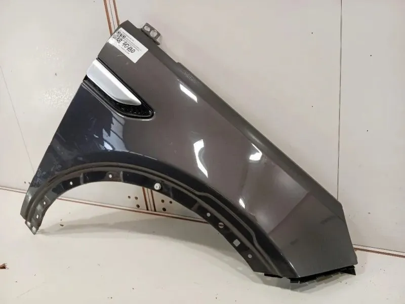 Parafango ANT DX LR061383 Land Rover Discovery V Sport 2019