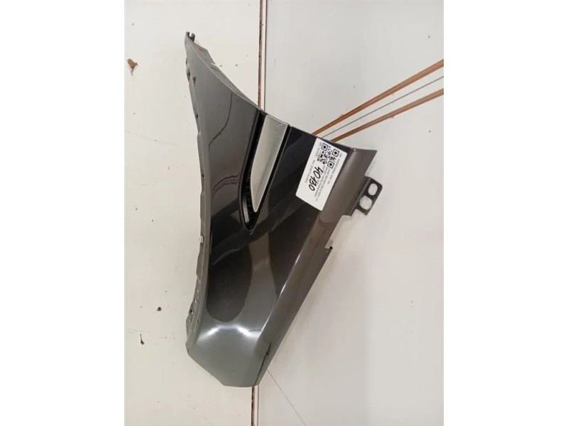 Parafango ANT DX LR061383 Land Rover Discovery V Sport 2019