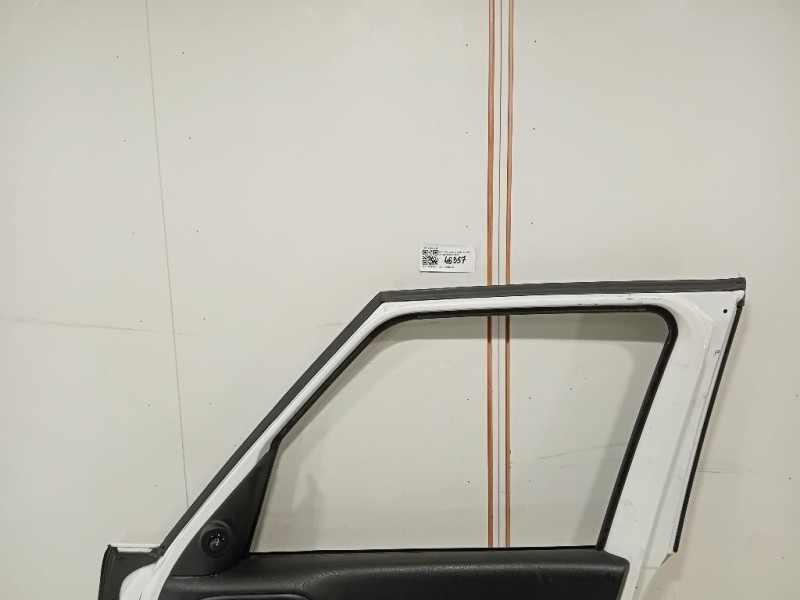 Porta ANT DX 51883216 Fiat 500L 2013