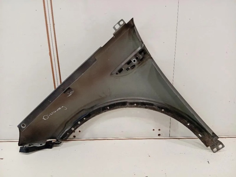 Parafango ANT DX LR061383 Land Rover Discovery V Sport 2019