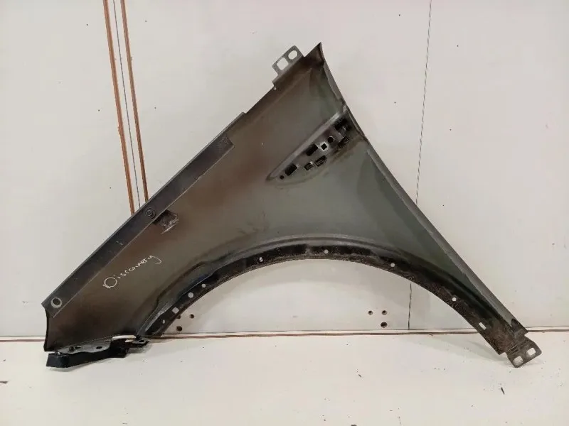 Parafango ANT DX LR061383 Land Rover Discovery V Sport 2019