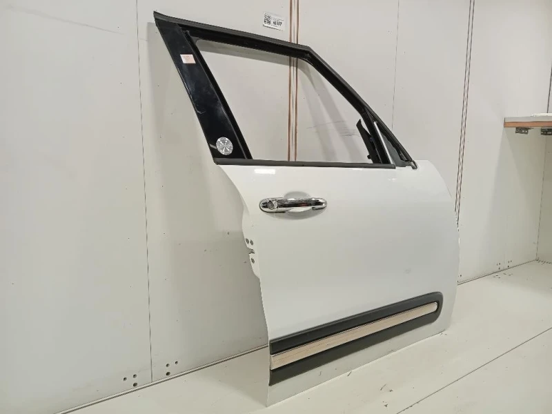 Porta ANT DX 51883216 Fiat 500L 2013