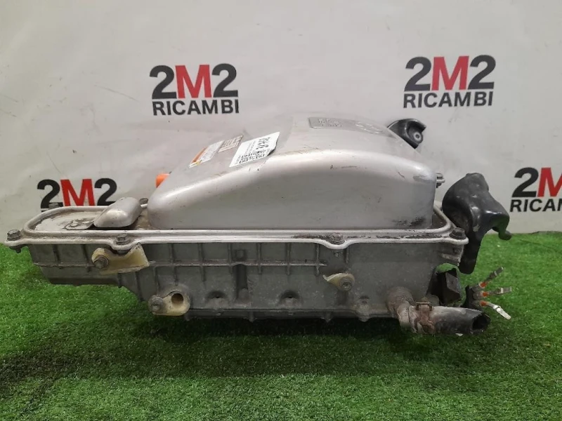 Batteria Ibrida 08000-964212 Toyota Prius II 2012