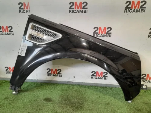Parafango ANT DX LR005867 Land Rover Freelander II 2007