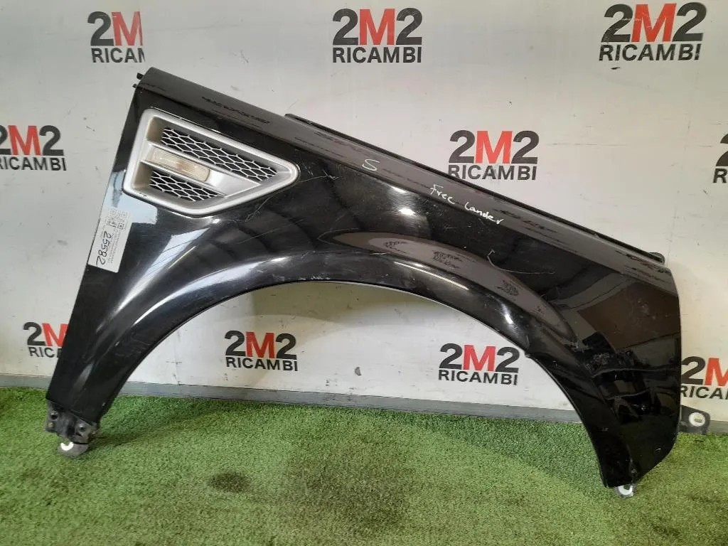 Parafango ANT DX LR005867 Land Rover Freelander II 2007