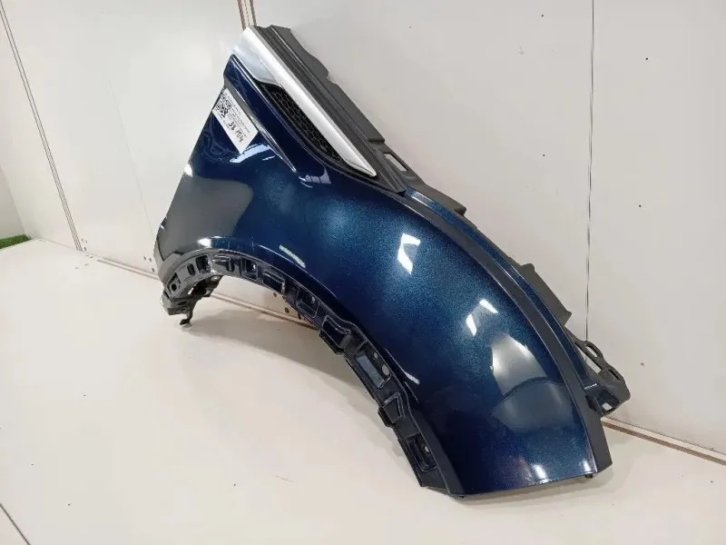 Parafango ANT DX LR066922 Land Rover Range Rover Evoque I 2011