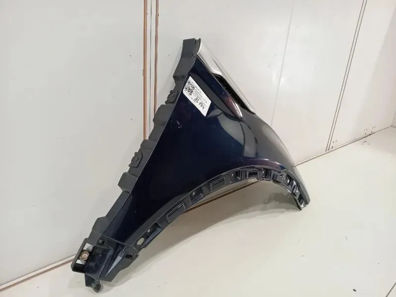 Parafango ANT DX LR066922 Land Rover Range Rover Evoque I 2011