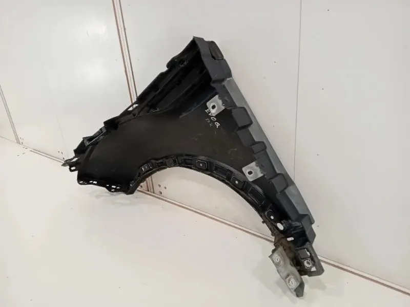 Parafango ANT DX LR066922 Land Rover Range Rover Evoque I 2011