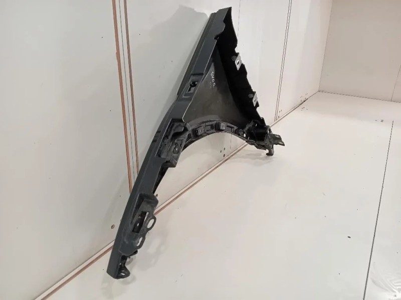 Parafango ANT DX LR066922 Land Rover Range Rover Evoque I 2011