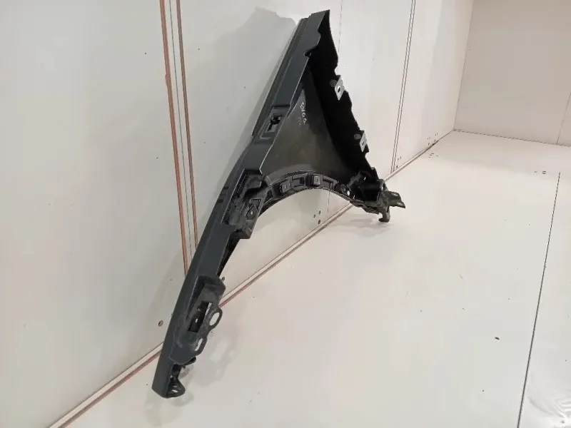 Parafango ANT DX LR066922 Land Rover Range Rover Evoque I 2011