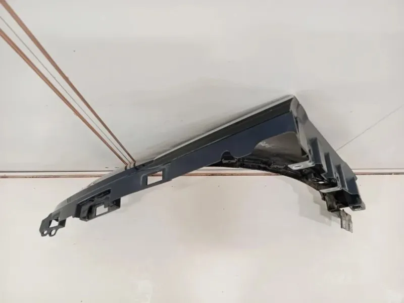 Parafango ANT DX LR066922 Land Rover Range Rover Evoque I 2011