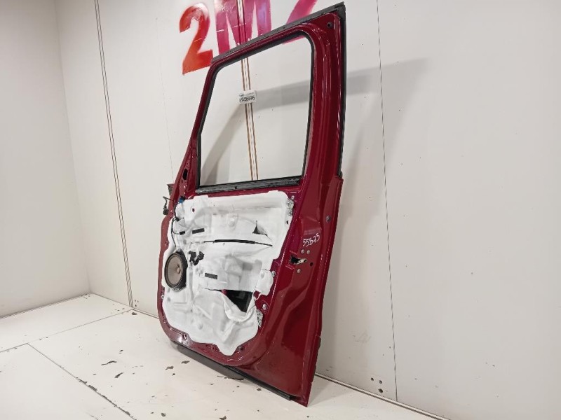 Porta ANT DX 51883216 Fiat 500L 2013