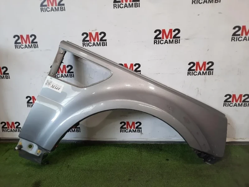 Parafango ANT DX ASB790020 Land Rover Range Rover Sport I 2005