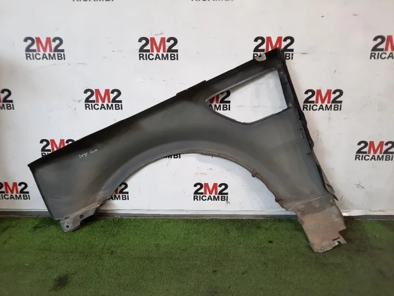 Parafango ANT DX ASB790020 Land Rover Range Rover Sport I 2005