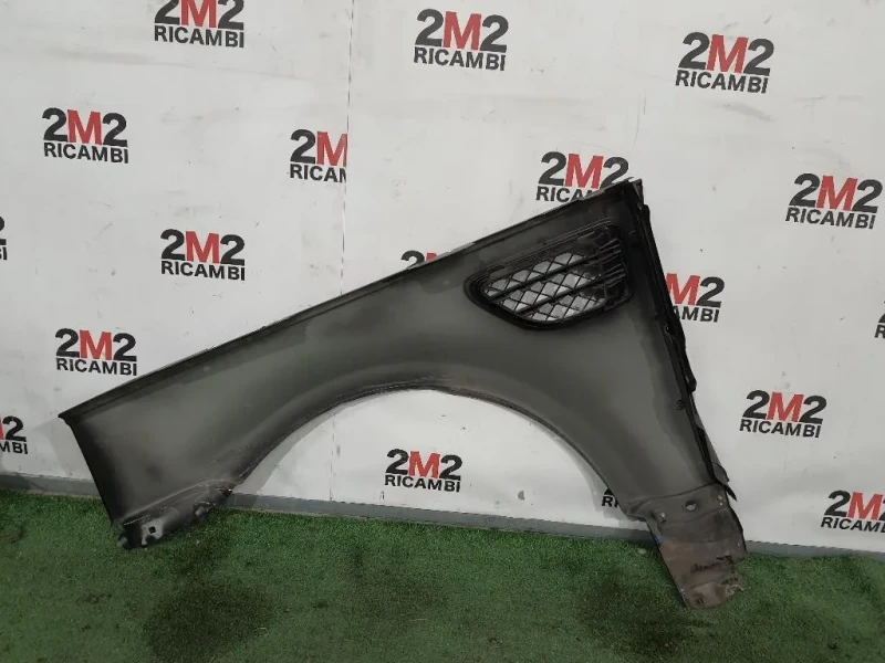 Parafango ANT DX ASB790020 Land Rover Range Rover Sport I 2005