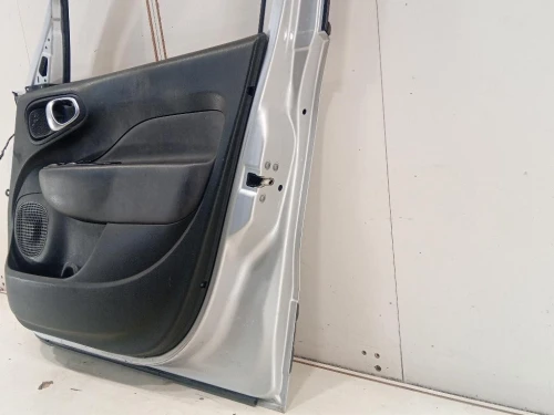 Porta ANT DX 51883216 Fiat 500L 2013