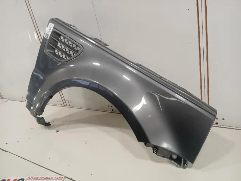 Parafango ANT DX ASB790020 Land Rover Range Rover Sport I 2005