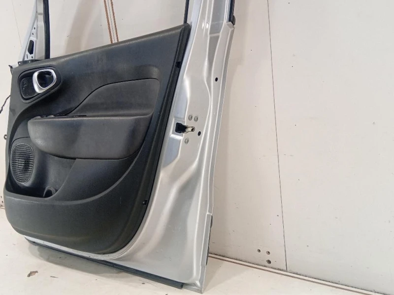 Porta ANT DX 51883216 Fiat 500L 2013