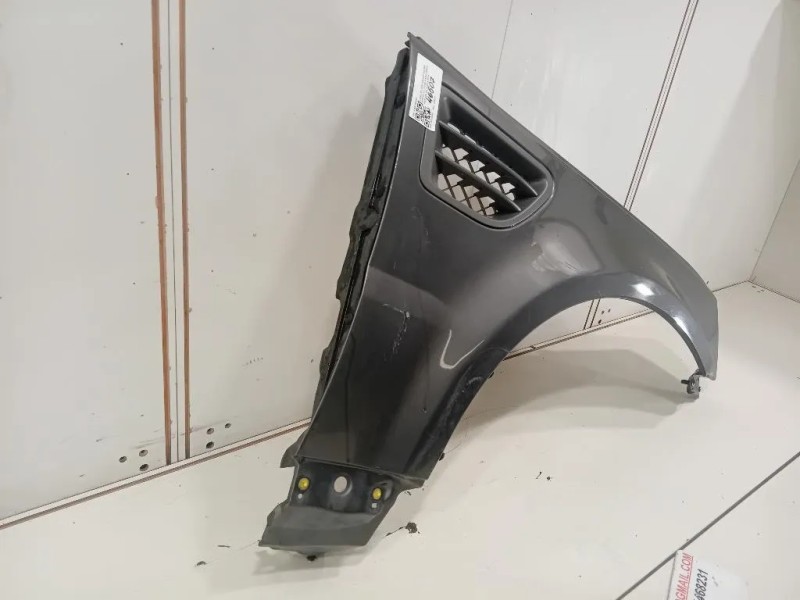 Parafango ANT DX ASB790020 Land Rover Range Rover Sport I 2005