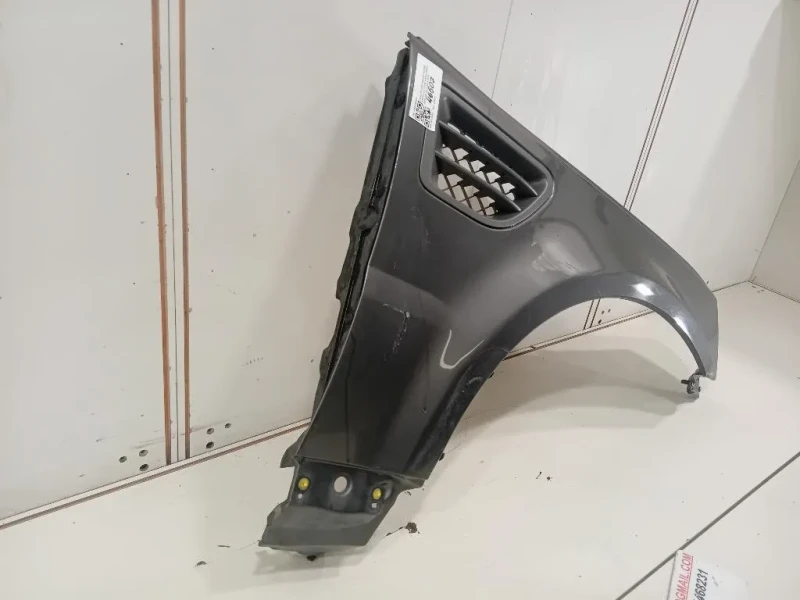 Parafango ANT DX ASB790020 Land Rover Range Rover Sport I 2005