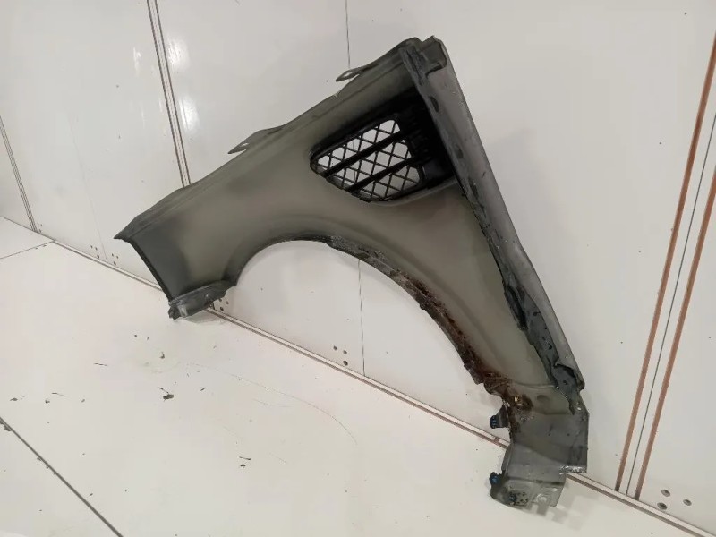 Parafango ANT DX ASB790020 Land Rover Range Rover Sport I 2005