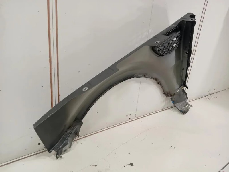 Parafango ANT DX ASB790020 Land Rover Range Rover Sport I 2005