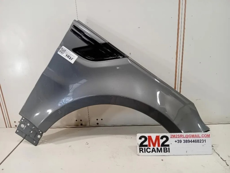 Parafango ANT DX LR061823 Land Rover Range Rover Sport III 2014