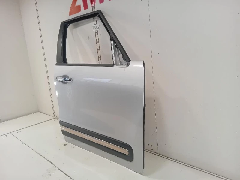 Porta ANT DX 51883216 Fiat 500L 2013