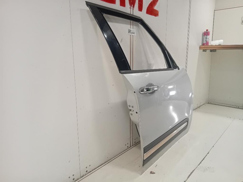 Porta ANT DX 51883216 Fiat 500L 2013