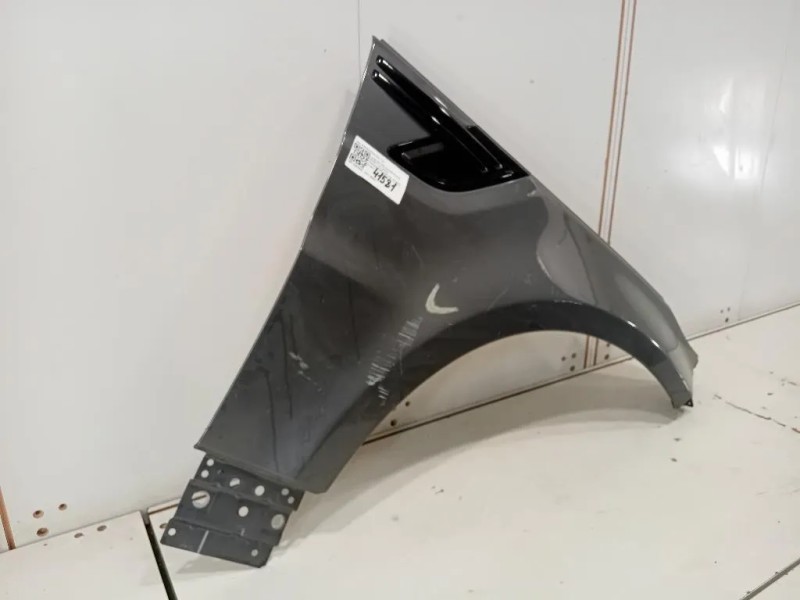 Parafango ANT DX LR061823 Land Rover Range Rover Sport III 2014