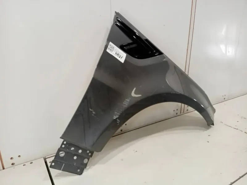 Parafango ANT DX LR061823 Land Rover Range Rover Sport III 2014