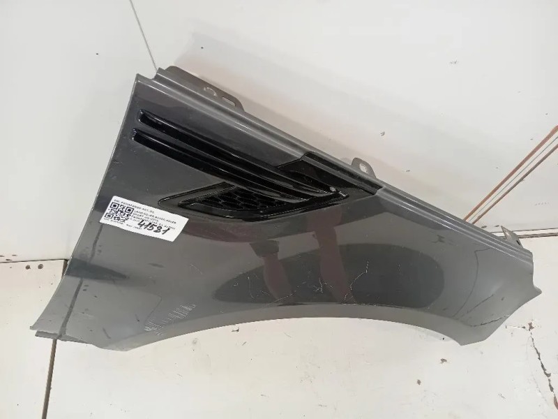 Parafango ANT DX LR061823 Land Rover Range Rover Sport III 2014