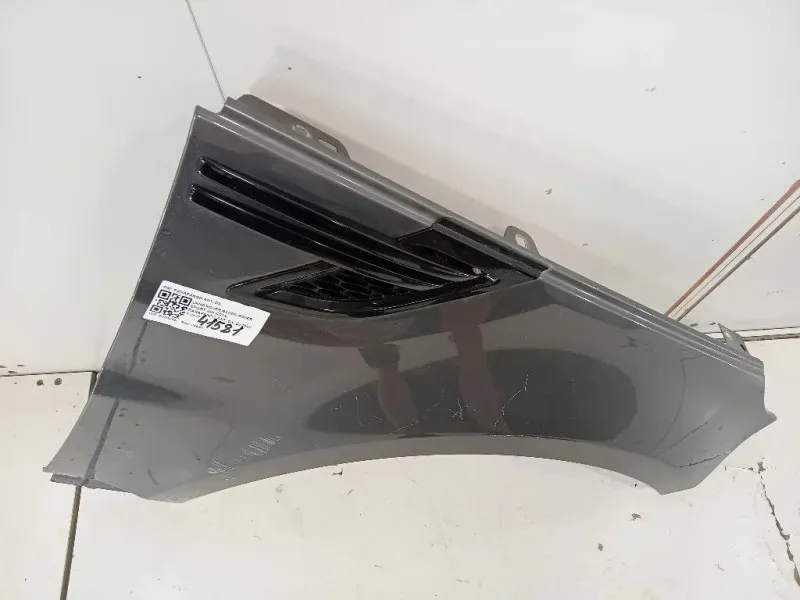 Parafango ANT DX LR061823 Land Rover Range Rover Sport III 2014