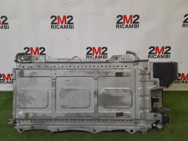 Batteria Ibrida Toyota Prius II 2012