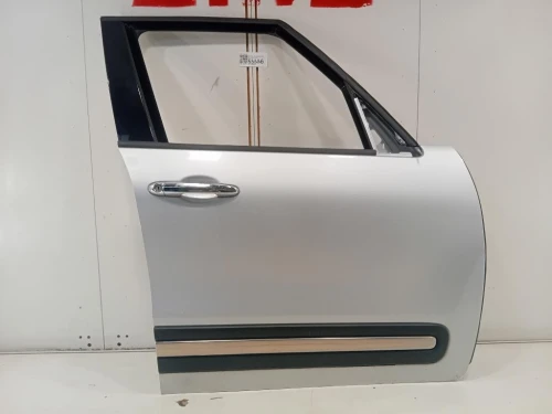 Porta ANT DX 51883216 Fiat 500L 2013