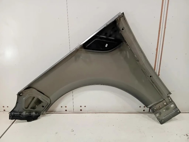 Parafango ANT DX LR061823 Land Rover Range Rover Sport III 2014