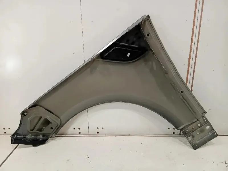 Parafango ANT DX LR061823 Land Rover Range Rover Sport III 2014