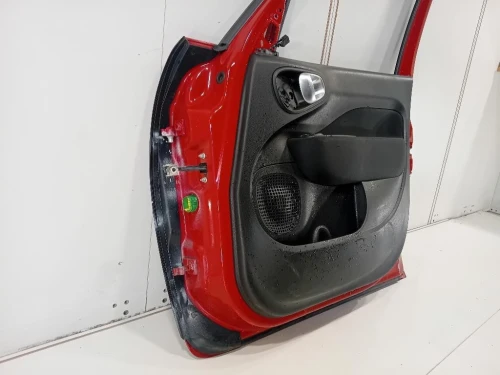 Porta ANT DX 51883216 Fiat 500L 2013