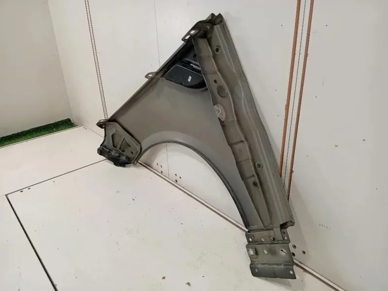 Parafango ANT DX LR061823 Land Rover Range Rover Sport III 2014