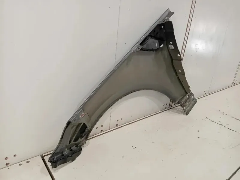 Parafango ANT DX LR061823 Land Rover Range Rover Sport III 2014