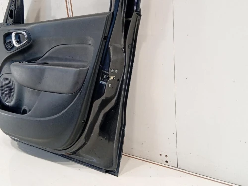 Porta ANT DX 51883216 Fiat 500L 2013