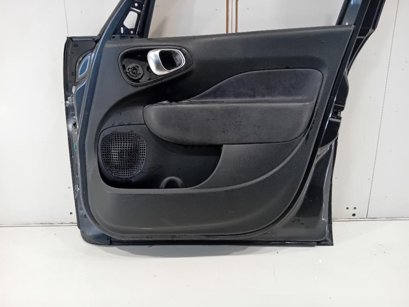Porta ANT DX 51883216 Fiat 500L 2013