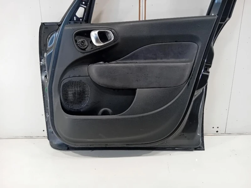 Porta ANT DX 51883216 Fiat 500L 2013
