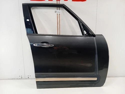 Porta ANT DX 51883216 Fiat 500L 2013