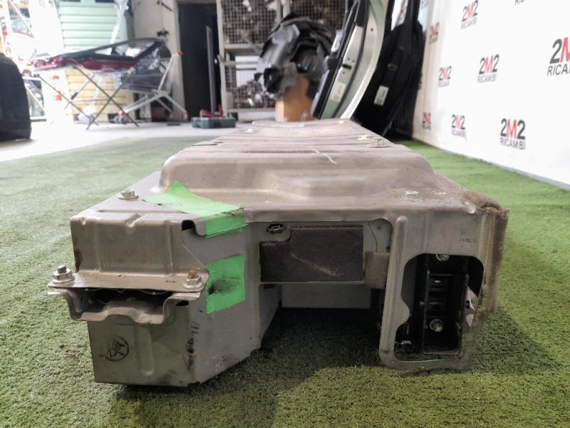 Batteria Ibrida Toyota Prius II 2012